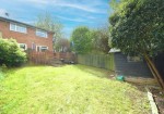 Images for High Wycombe, Buckinghamshire