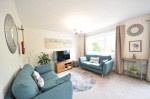 Images for High Wycombe, Buckinghamshire