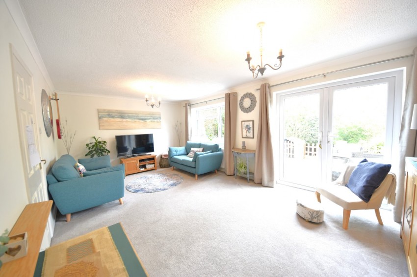 Images for High Wycombe, Buckinghamshire EAID:2640919782 BID:FHH