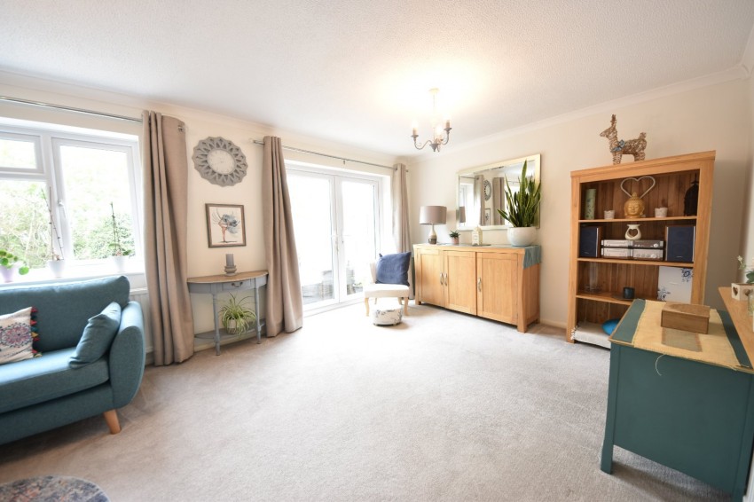 Images for High Wycombe, Buckinghamshire EAID:2640919782 BID:FHH