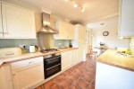 Images for High Wycombe, Buckinghamshire