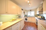 Images for High Wycombe, Buckinghamshire