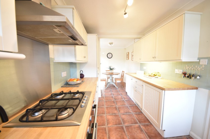 Images for High Wycombe, Buckinghamshire EAID:2640919782 BID:FHH