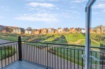 Images for High Wycombe, Buckinghamshire