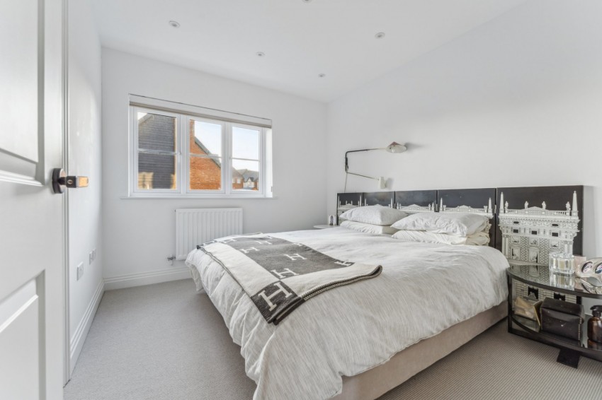 Images for High Wycombe, Buckinghamshire EAID:2640919782 BID:FHH
