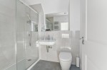 Images for High Wycombe, Buckinghamshire
