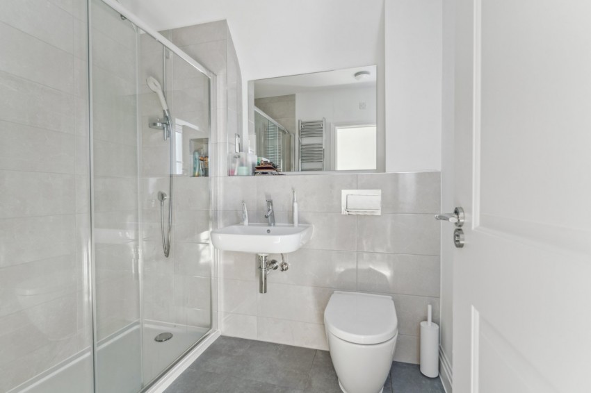 Images for High Wycombe, Buckinghamshire EAID:2640919782 BID:FHH