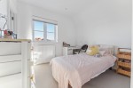 Images for High Wycombe, Buckinghamshire
