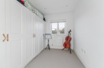 Images for High Wycombe, Buckinghamshire