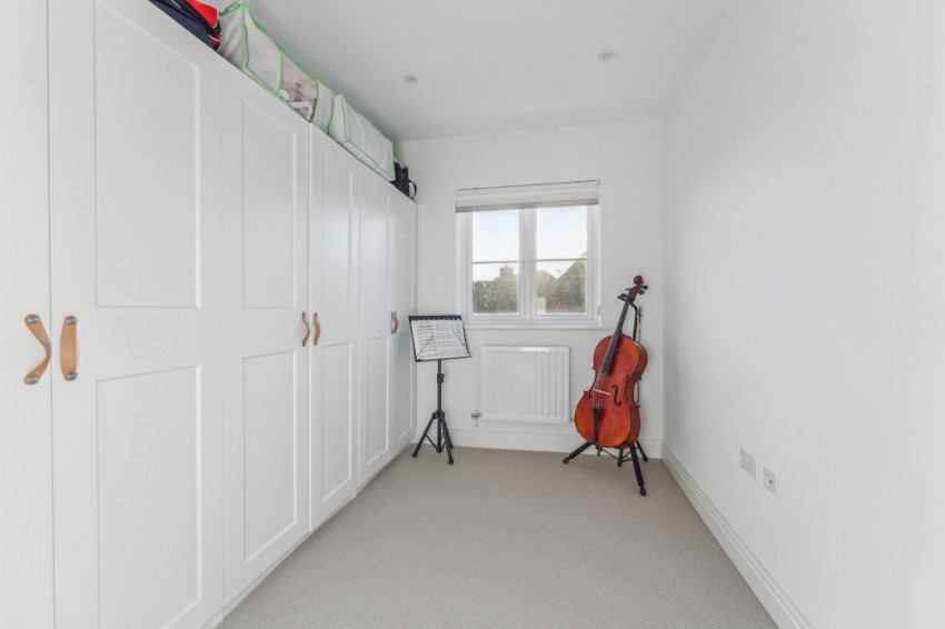 Images for High Wycombe, Buckinghamshire EAID:2640919782 BID:FHH