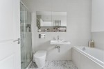 Images for High Wycombe, Buckinghamshire