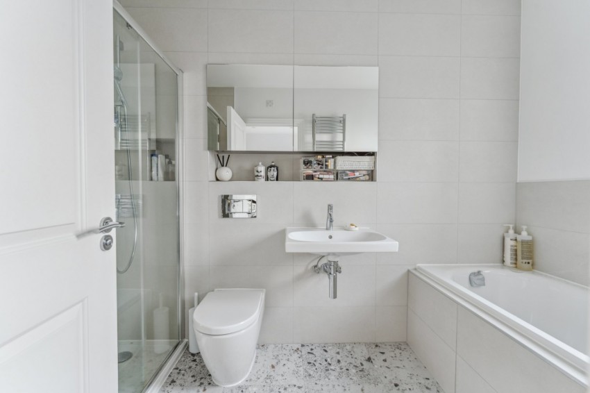 Images for High Wycombe, Buckinghamshire EAID:2640919782 BID:FHH