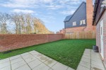 Images for High Wycombe, Buckinghamshire