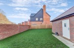 Images for High Wycombe, Buckinghamshire
