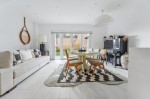 Images for High Wycombe, Buckinghamshire