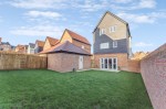 Images for High Wycombe, Buckinghamshire