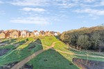Images for High Wycombe, Buckinghamshire