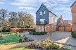Images for High Wycombe, Buckinghamshire