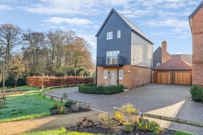 Images for High Wycombe, Buckinghamshire EAID:2640919782 BID:FHH