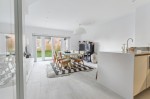 Images for High Wycombe, Buckinghamshire