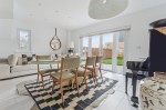 Images for High Wycombe, Buckinghamshire