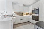 Images for High Wycombe, Buckinghamshire