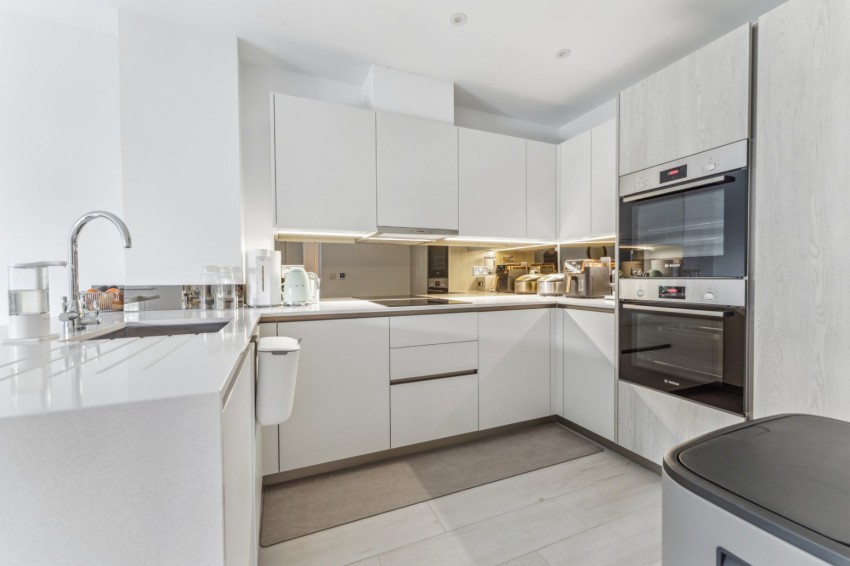 Images for High Wycombe, Buckinghamshire EAID:2640919782 BID:FHH