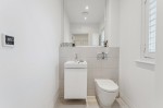 Images for High Wycombe, Buckinghamshire