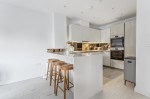 Images for High Wycombe, Buckinghamshire