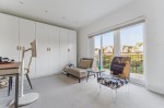Images for High Wycombe, Buckinghamshire