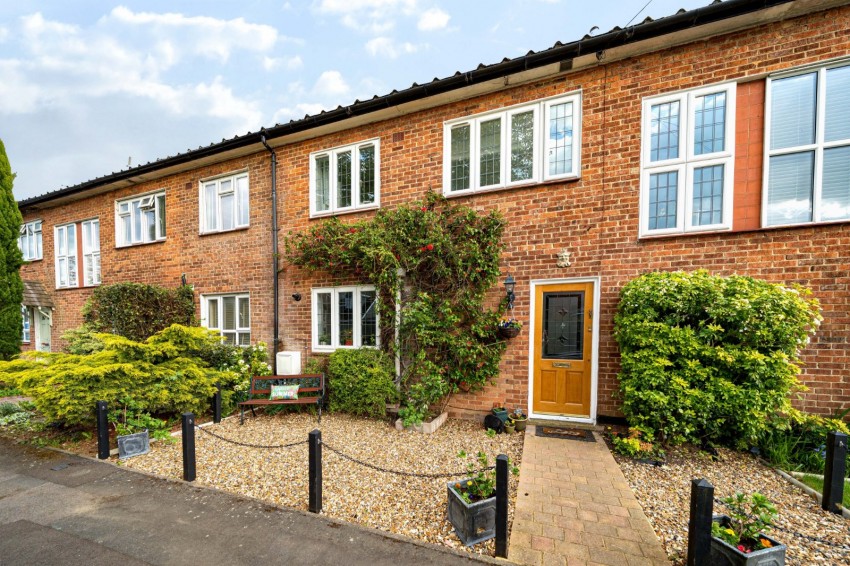 Images for Maidenhead, Berkshire EAID:2640919782 BID:FHH