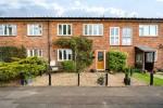 Images for Maidenhead, Berkshire