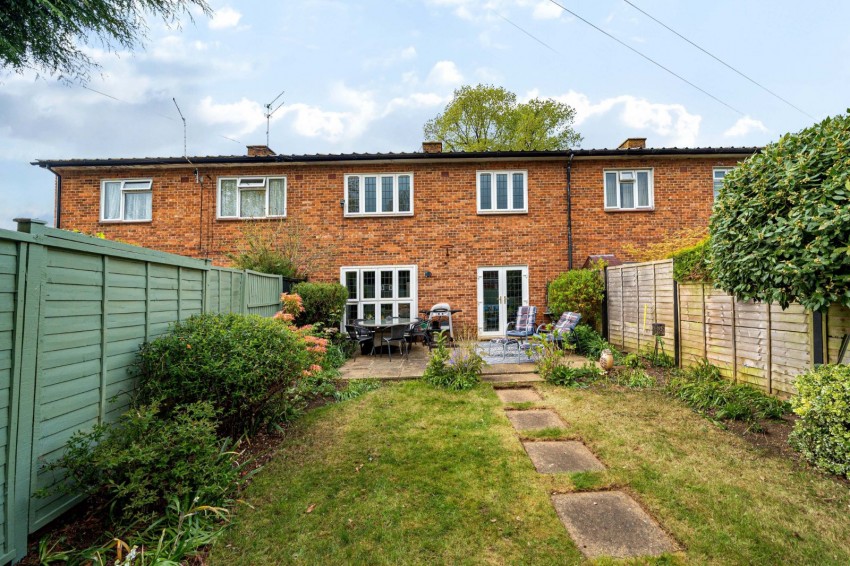 Images for Maidenhead, Berkshire EAID:2640919782 BID:FHH