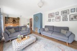 Images for Maidenhead, Berkshire