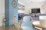 Images for Maidenhead, Berkshire