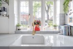 Images for Maidenhead, Berkshire
