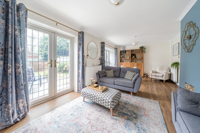 Images for Maidenhead, Berkshire EAID:2640919782 BID:FHH