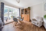 Images for Maidenhead, Berkshire