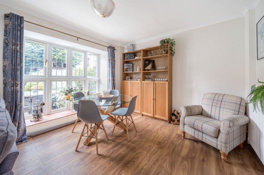 Images for Maidenhead, Berkshire EAID:2640919782 BID:FHH