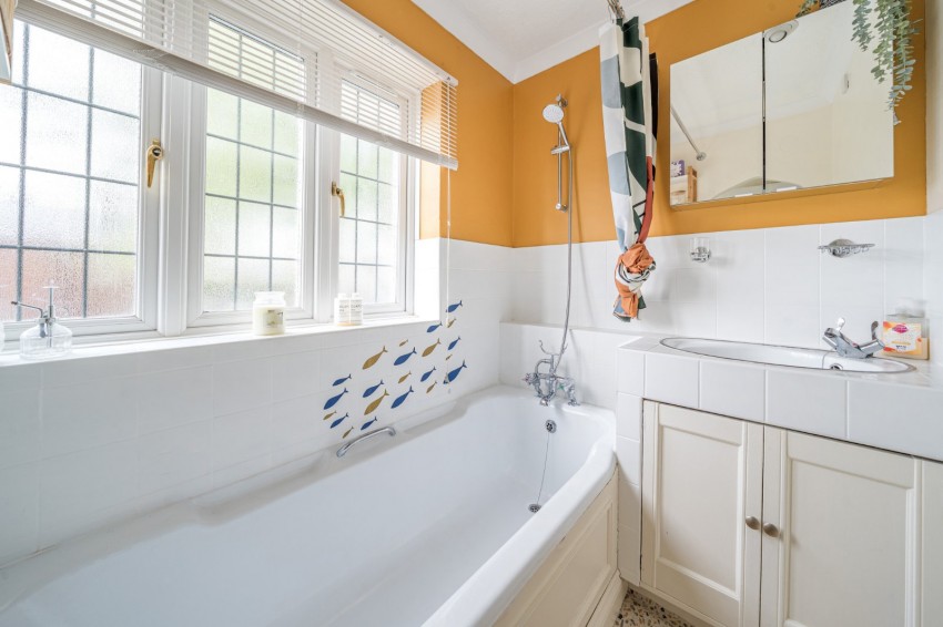 Images for Maidenhead, Berkshire EAID:2640919782 BID:FHH