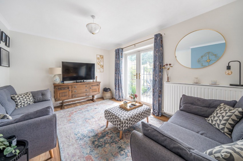 Images for Maidenhead, Berkshire EAID:2640919782 BID:FHH