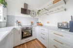 Images for Maidenhead, Berkshire