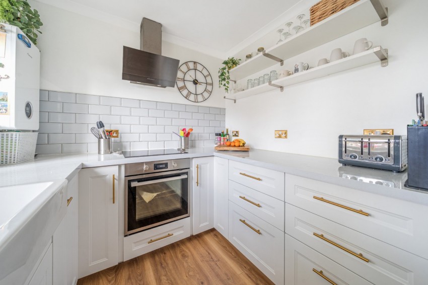 Images for Maidenhead, Berkshire EAID:2640919782 BID:FHH