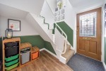Images for Maidenhead, Berkshire