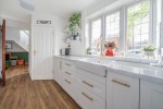 Images for Maidenhead, Berkshire