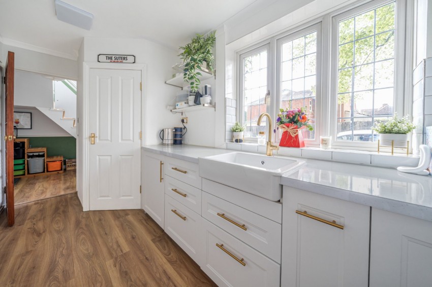 Images for Maidenhead, Berkshire EAID:2640919782 BID:FHH