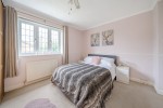 Images for Maidenhead, Berkshire