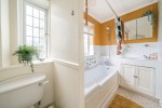 Images for Maidenhead, Berkshire