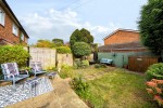 Images for Maidenhead, Berkshire