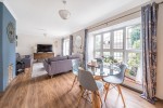 Images for Maidenhead, Berkshire